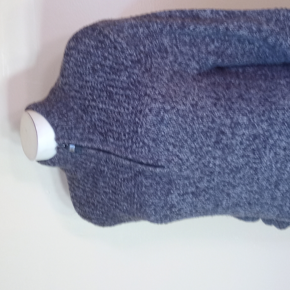 Method Sweater - Picture 2 of 5